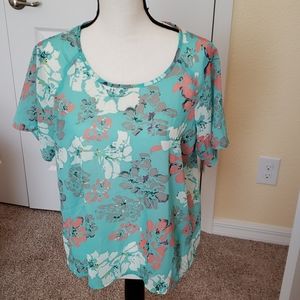 I Jeans by Buffalo Top